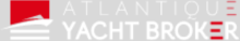 Atlantique yacht broker