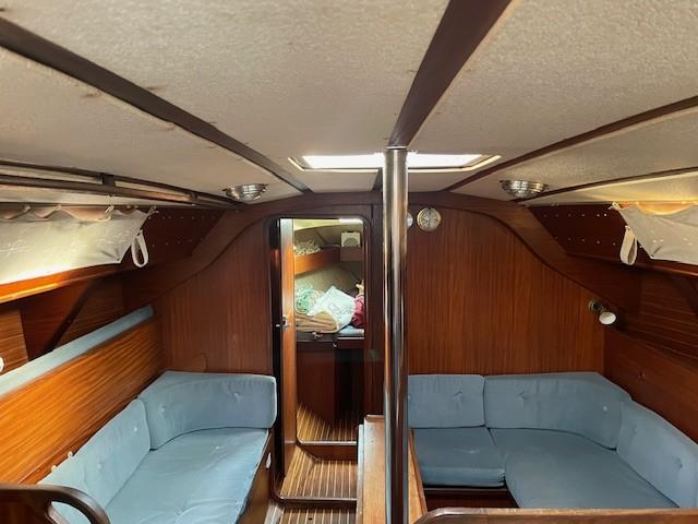gibert marine GIB SEA 106 DL