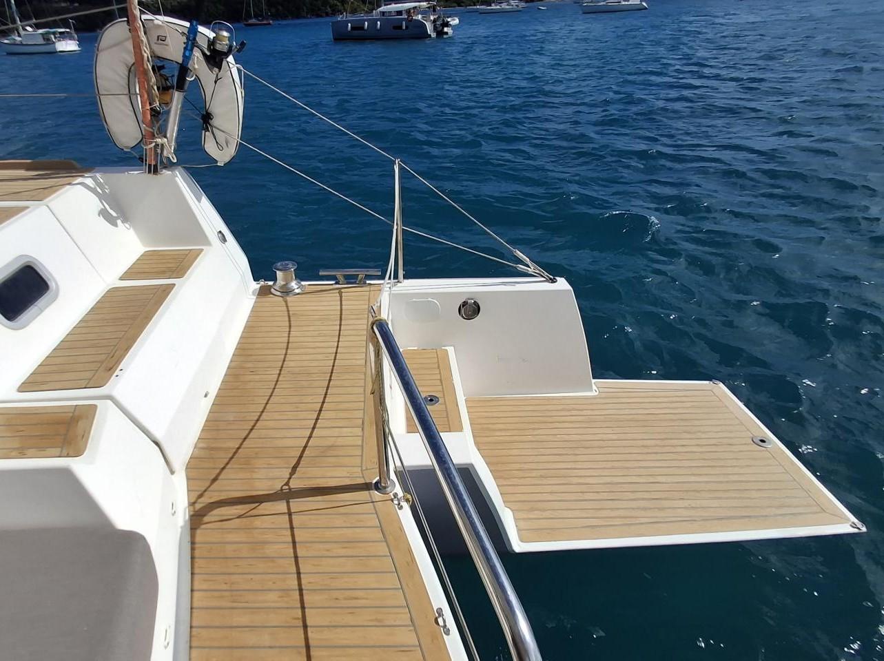 neel-trimarans 51