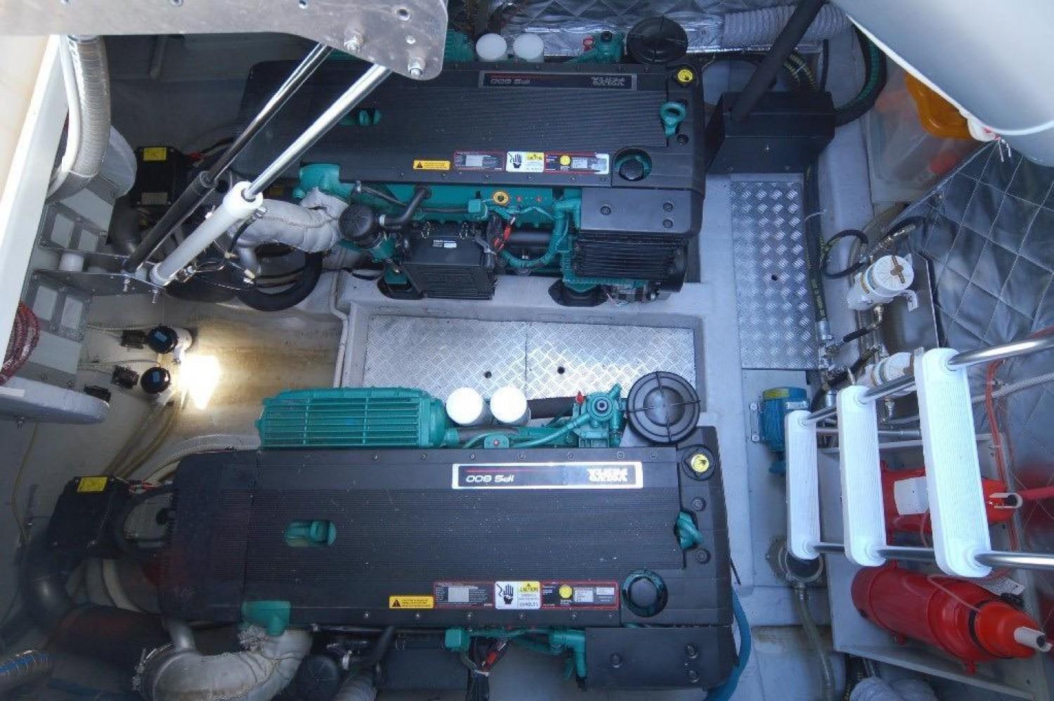 fiart mare 50 Genius