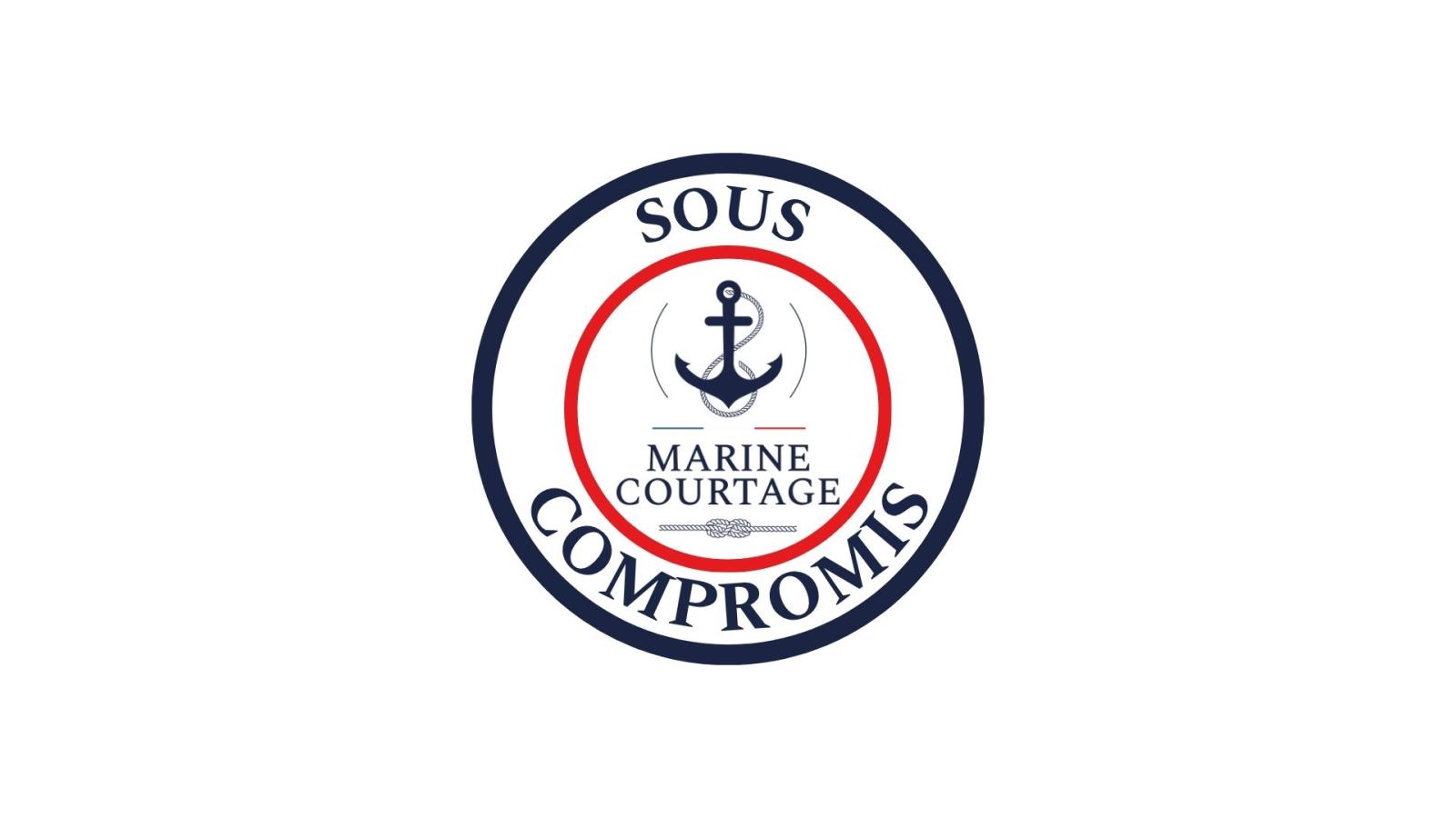 beneteau ANTARES 9 OB