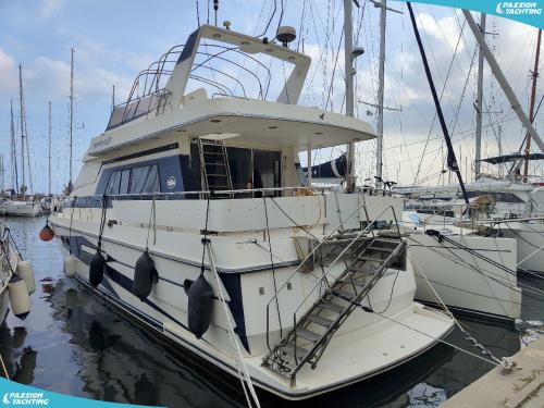 Neptunus neptunus196