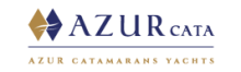 Azur cata