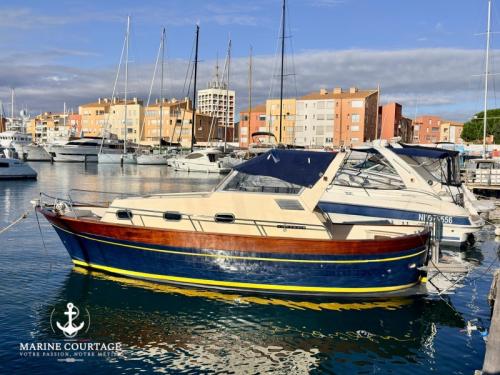 Apreamare smeraldo 8