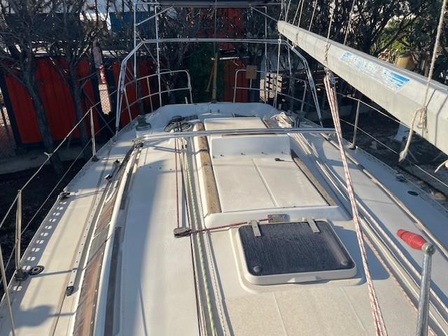 gibert marine GIB SEA 106 DL