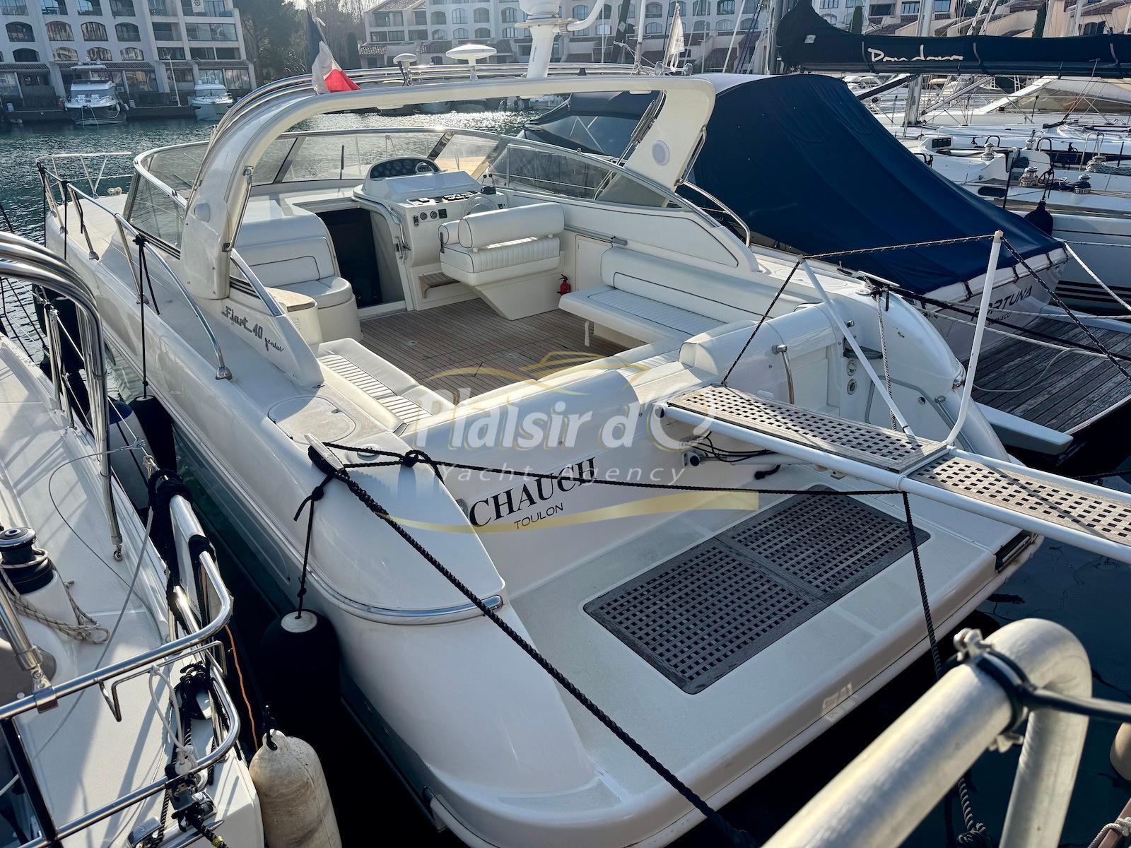 fiart mare 40 genius
