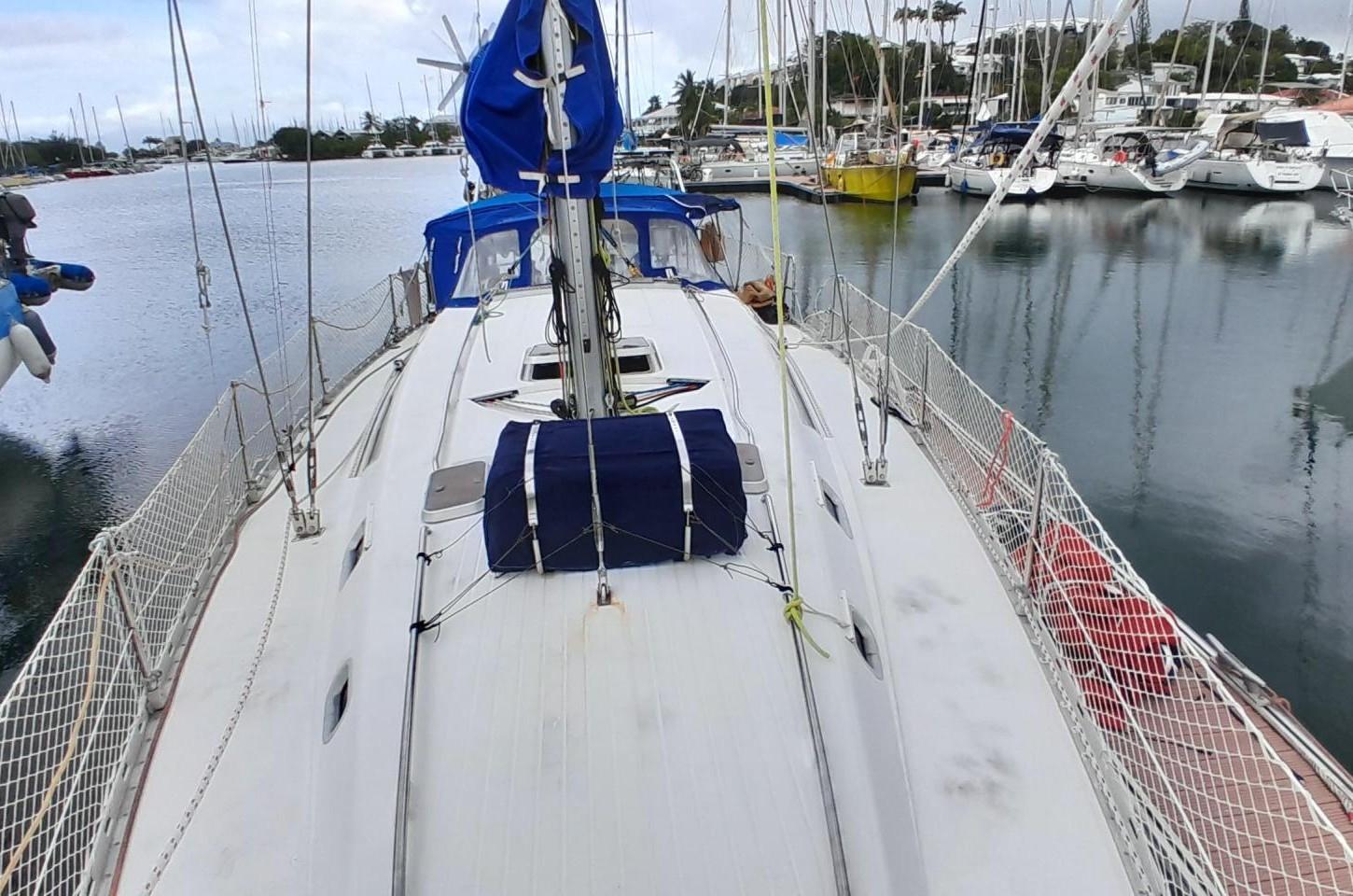 gib'sea 444
