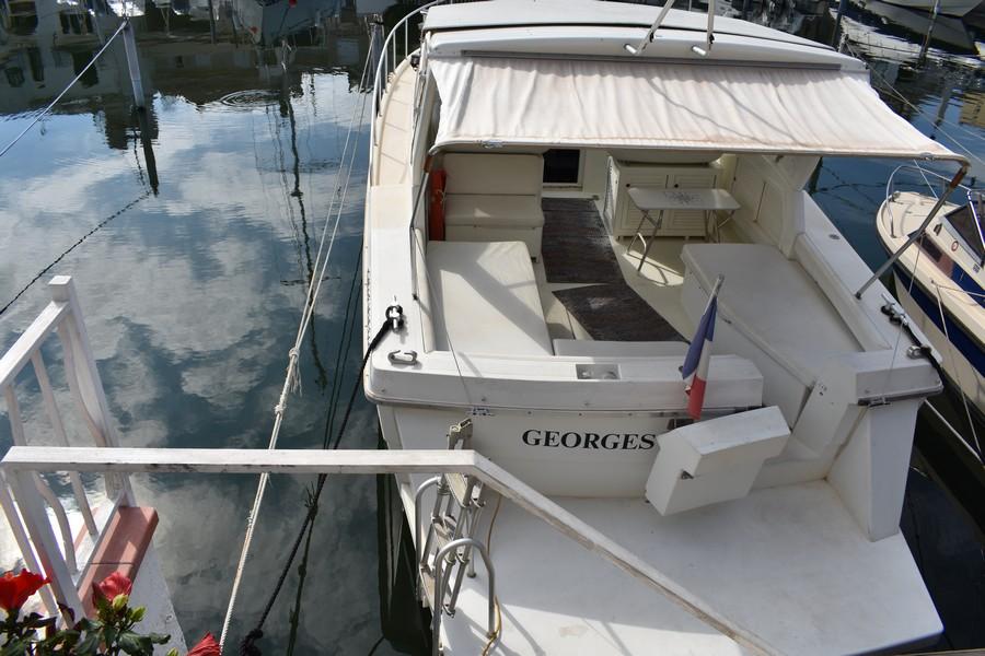 gallart GALLART 1050