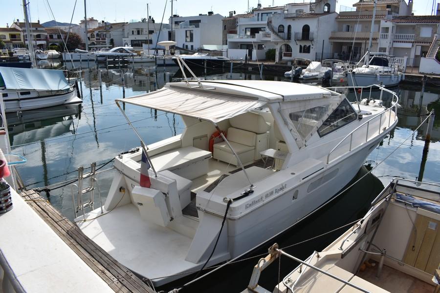 gallart GALLART 1050