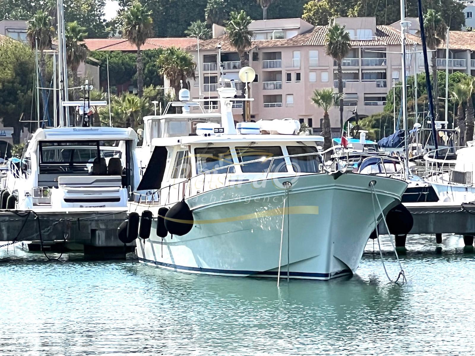 shanghai double + hampton Alaska 17
