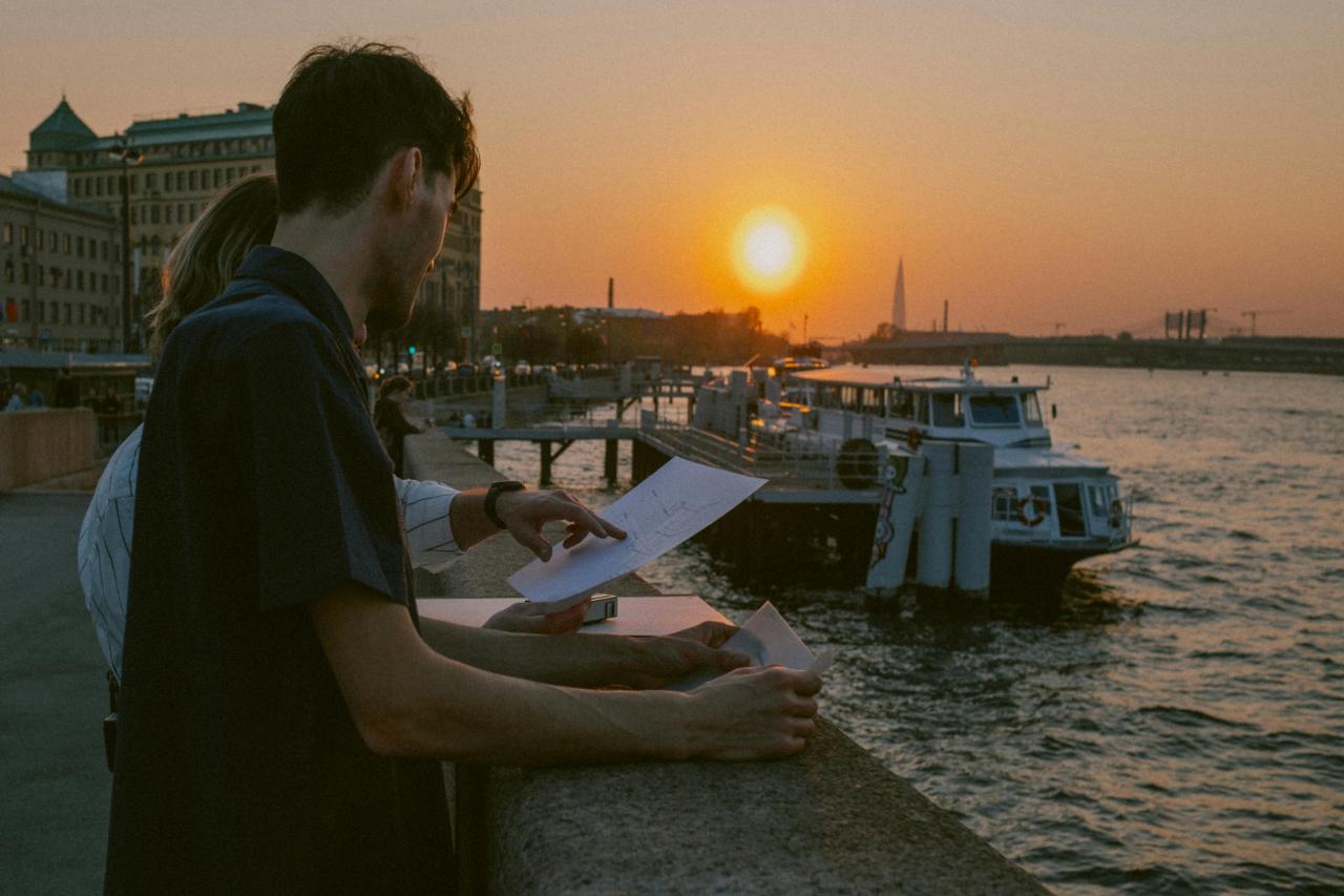 Conseils pour Acheter un Bateau d'Occasion