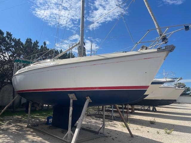 jeanneau espace 1000