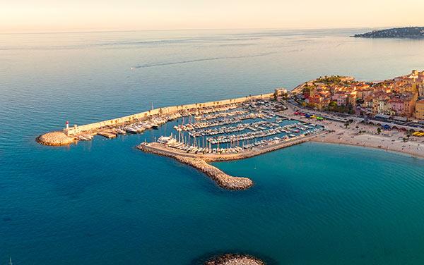 Les astuces pour trouver une place de port