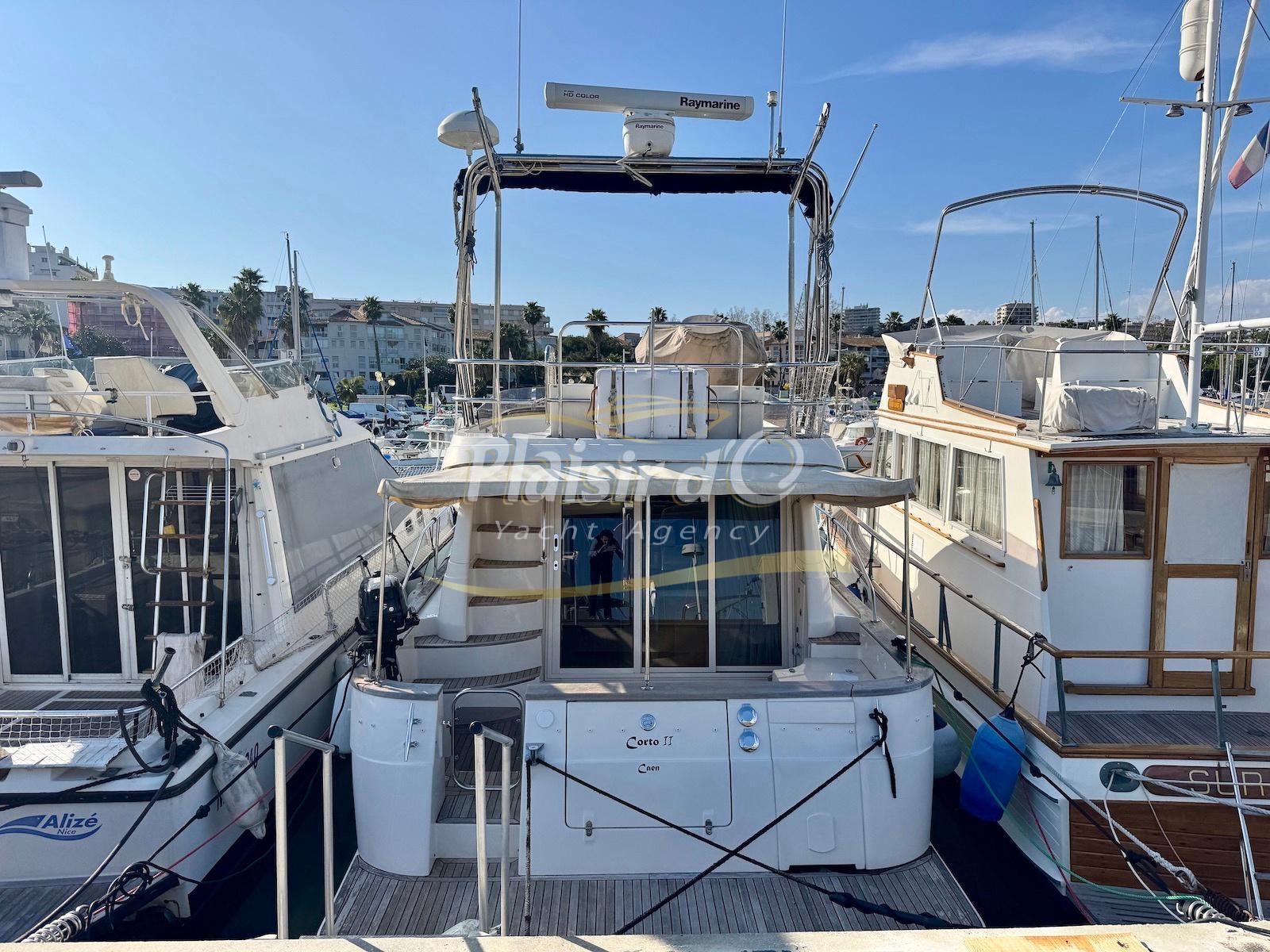 acm arcoa excellence 38