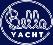 Bella Yacht