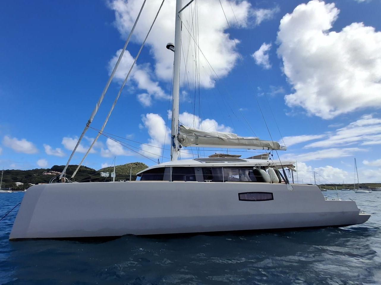 neel-trimarans 51