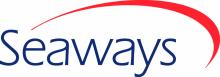 Seaways Yachting