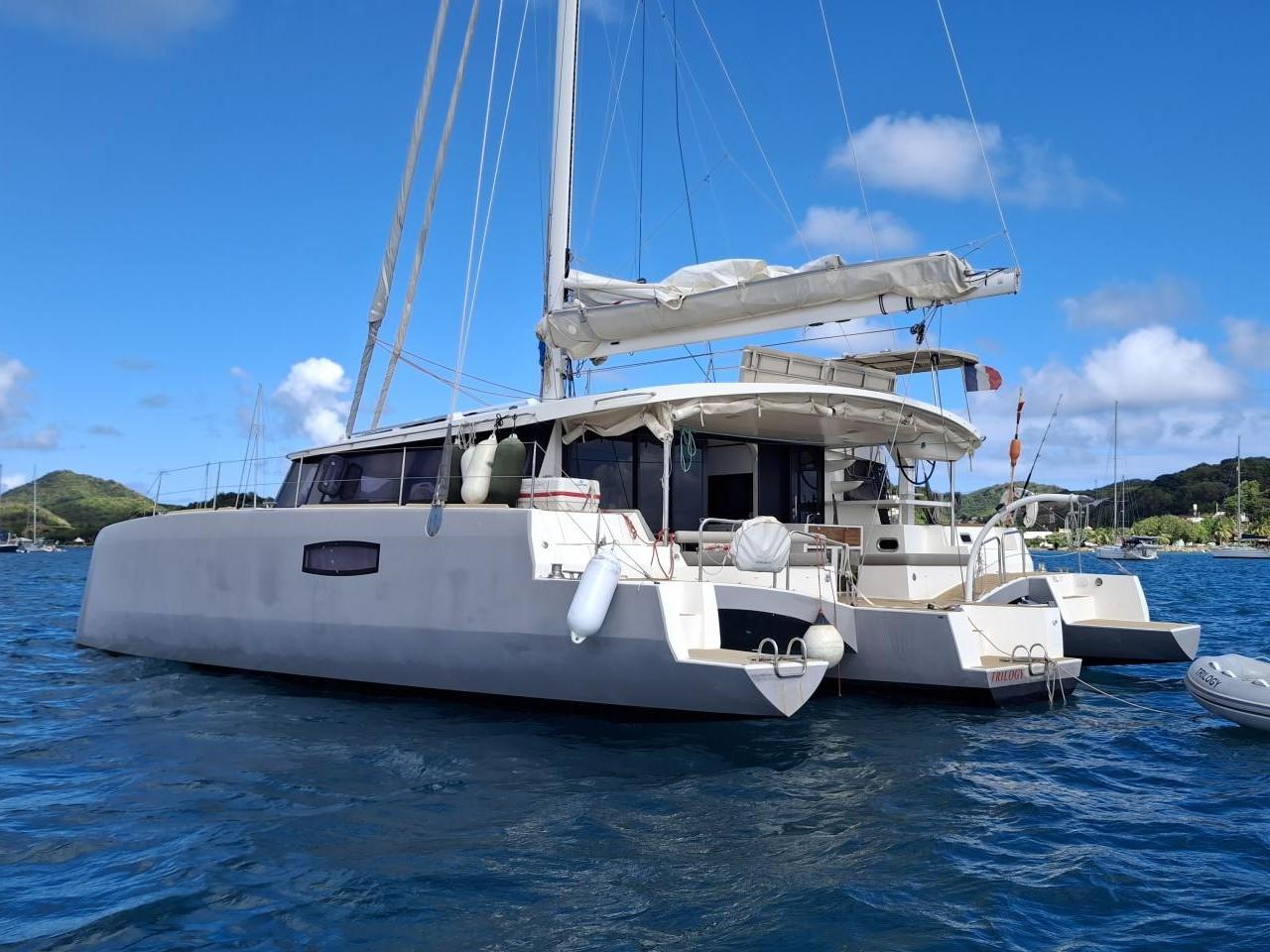 neel-trimarans 51