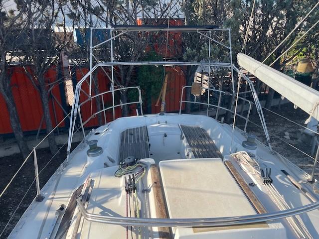 gibert marine GIB SEA 106 DL