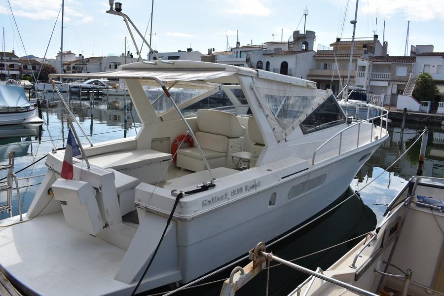 gallart GALLART 1050