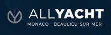 All Yacht