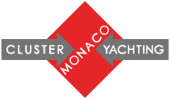 Cluster Yachting Monaco