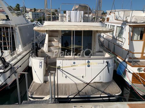 Acm arcoa excellence 38