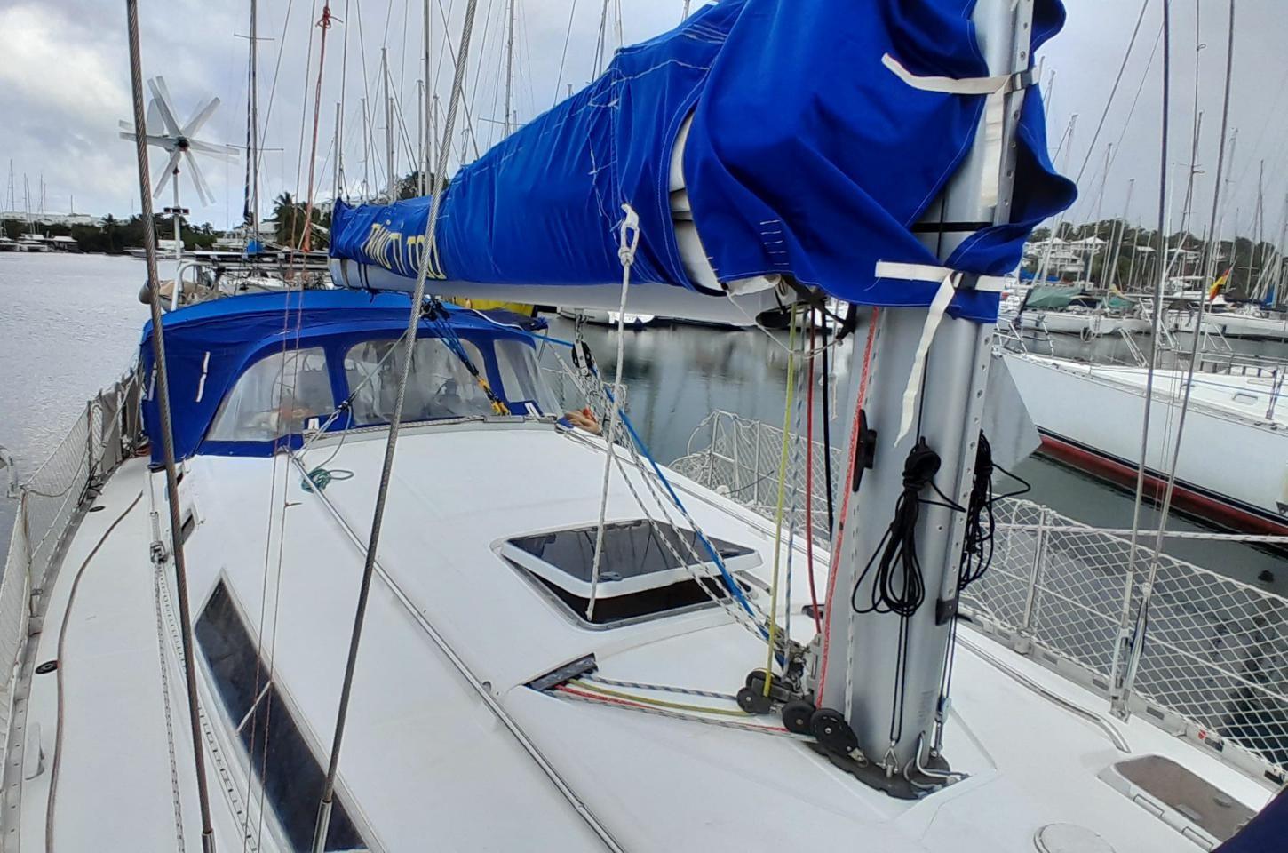 gib'sea 444