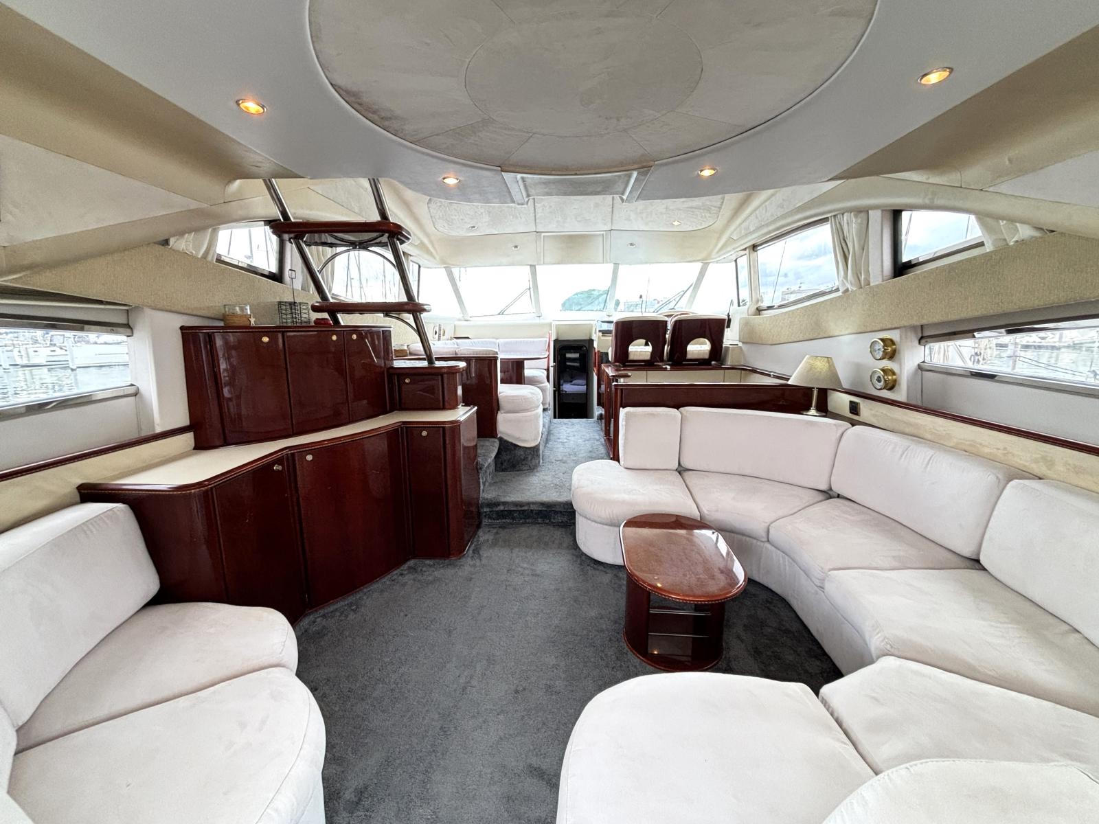 princess 56