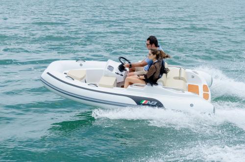 Ab inflatables abjet 350 xp