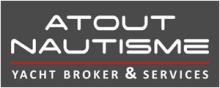 Atout nautisme