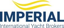 Imperial International Yacht Brokers