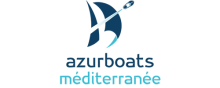 Azur Boats Méditerranée