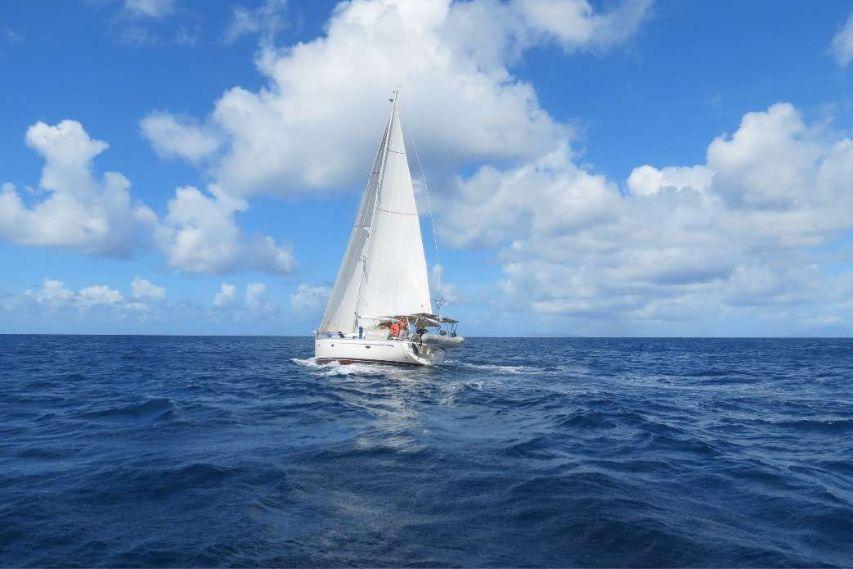 bavaria yacht BAVARIA 42 YACHT